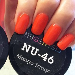 NU-46 Mango Tango