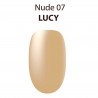 Nude 07 LUCY