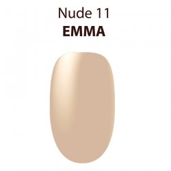 Nude 11 EMMA