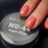 NU-44 Sugar Plum