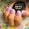 NU-71 Little Lilac