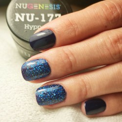 NU-177 Hypnotic