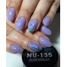 NU-135 Blue Violet