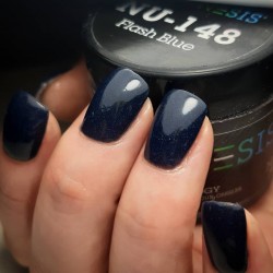 NU-148 Flash Blue