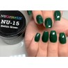 NU-15 British Green