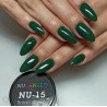 NU-15 British Green