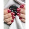 NU-114 Stellar Red