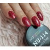 NU-114 Stellar Red