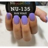 NU-135 Blue Violet