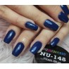 NU-148 Flash Blue