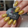 NL-11 I Love Gold