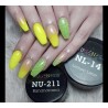 NL-14 Lemon Lime