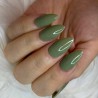 SS-706 Bamboo Green