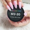 NU-20 Tickle Me Pink